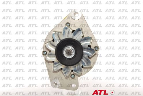 Alternátor ATL Autotechnik